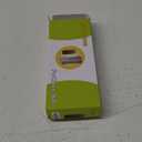 Tianken Hard Drive External HDD for Xbox 360 Gray (320GB)