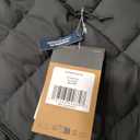 Logitech MK335 Quiet Wireless Keyboard and Mouse Combo - Black/Silver Keyboard and Mouse Combo Wireless, Ambidextrous, M