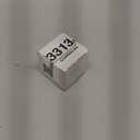 Universal 3 in 1 Bathtub Drain Stopper Bathtub Drain Hair Catcher, Pop-up Tub Stopper with Effective Filter Basket, Anti-Clogging Bathtub Drain Plug Bath Tub Stoppers for 1.45-1.8" Drain Shoe (Silver)