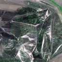 Solar Christmas Tree Outdoor Decor, Waterproof Solar Xmas Decorations Garden Stake Lights, Multi-Color LED Artificial Prelit Christmas Dcor for Outside Landscape Pathway Porch Yard Holiday (4 pcs)