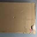 Radiator Compatible with 1987-1993 Dodge Ram 50, CU188