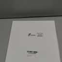 20 Sets Mini Shoe Gifts Boxes for Party Favors 4 x 2.3 x2 inch Small Gifts Box with Editable Label Mini Sneaker Box Sports Theme Christmas Party Gifts Box for Candies Cookies Snacks(Black)