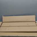 Youxmoto Front Left/Right CV Axle Fit for Polaris Ranger Midsize 500 570 / EV/ETX 2015 2016 2017 2018 2019 2020 2021 2022, 4340 Chromoly Steel Drive Half Shaft, for 1333238, (Not Fit Full Size)