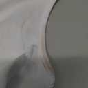 PerZeal White Dress M