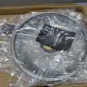 Titanium Pans for Cooking, Ø12 inches, Titanium Frying Pan