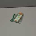 La Roche-Posay Anthelios Sunscreen SPF 40, Ultra-Light Fluid Broad Spectrum SPF 40, Face Sunscreen with Titanium Dioxide Mineral, Lightweight & Fast-Absorbing, Oil-Free, Matte Finish (Tinted)