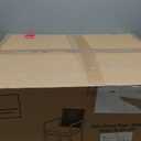 Aluminum Outdoor Patio Dining Chairs - Imitation Rope Vine Chair Ergonomic Backrest Design Detachable Seat Cushion Soft and Breathable Garden Porch White Set of 2