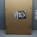 US Toy Patriotic Gliders (Pack of 12)