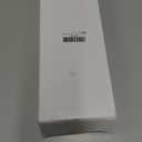 Cat Scratch Furniture Protector, Cat Couch Protector from Cat Claws, Clear Anti-Cat Scratch Tape for Furniture, Sofa, Carpet & Door, Cat Furniture Protector for Pet & Kid Safe Use, 2 Rolls, 12" x 98"