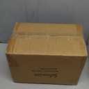 Selamica Ceramic 24 Oz Cereal Bowls Set, Deep Soup Bowls, 5.9 Inch Porcelain Kitchen Bowls for Pasta Salad Dessert Oatmeal Ramen, Microwave Dishwasher Safe, Set of 6, Gradient Blue