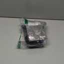 Braun Series 9 All-in-One Multi Grooming Kit for Men, 13-in-1 Beard Trimmer, Body Groomer, Hair Clipper and Manscaping for Face & Body, 9440