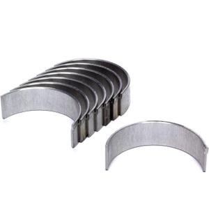 Clevite 77 Clevite CB-780A(4) Engine Connecting Rod Bearing Set
