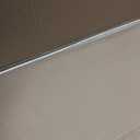 Niccy 32" x 20" LED Bathroom Mirror with Lights, Backlit and Front Lit, Lighted Vanity Mirror for Wall with 3 Colors, Anti-Fog, Shatter-Proof, Memory for Bedroom, Horizontal/Vertical