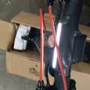 Segway Ninebot MAX Series Electric Scooter for Adults, 22-28 MPH, Up to 50 Miles Range, Dual Suspension, UL-2272 2271 Certified (G2/G3)