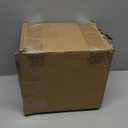 1BP01225AA Wheel Bearing and Hub Assembly Compatible with Front Ford F-250 Super Duty 2010-2005, F-350 Super Duty 2010-2005