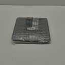 OXO Good Grips Small Sink Mat, Gray (12.1" x 11.3")