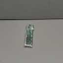 for Samsung Frame TV Remote, for 2018-2024 Samsung Remote Control for Smart TV with Voice Control