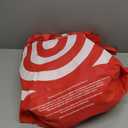 3 PCS Wood Plant Stands Indoor, Three Sizes of Plant Stands Suitable for 6-15 Inch Pots, Single Plant Holder and Wood Stool, Mid-century Modern Plant Pot Stand, Tall and Short Flower Pot Stand