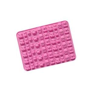 Baking Supplies