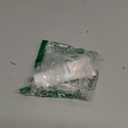 Avne Cicalfate+ Hydrating Skin Recovery Emulsion for post-procedure & post-tattoo, helps restore skin barrier, 24hr hydration, 1.3 Fl Oz