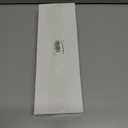 2 x Wooden Pasta Spoon Spaghetti Fork 12.8 Inch Long Hand Pasta Serving Kitchen Utensils Acacia Wood Pasta Forks Spatula Tool Noodle Spoon