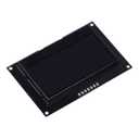 Creality CFS Display Kit, Origianl Screen Replacement for Creality CFS Auto Filament System