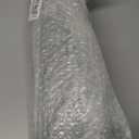 280mm 11inch Rear Shock Absorber 11mm Heavy-Duty Spring Max Load 600lbs for Honda XR70 SDG SSR Yamaha Suzuki Apollo TaoTao Stomp WPB Bucci Orion Dirt Bike ATV Quad Buggy Go Kart