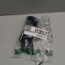 SwitchBot Lock Ultra Accessory Kit for Jimmy Proof & Mortise Lock, Easy Install