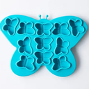 Joie Ice Cube Set 3 Pcs