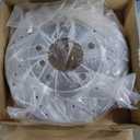 Hart Brakes Front and Rear Brakes and Rotors| Front and Rear Ceramic Brake Pads and Rotors Kit| Fits 1997-2002 BMW Z3