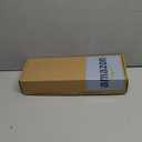 FOUSUKA Artificial Fall Flowers Bouquet, 2 Packs Fall Fake Mums Pumpkin Flower Arrangements Decor for Home Wedding Bouquets Kitchen Table Vase Centerpieces Halloween Party Autumn Decoration