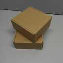 2 x Welcome Back to School Table Decorations, 1st Day of School Wooden Block Sign Pencil Centerpieces for Party, The First Day Banner, Classroom Decor for Kids Teacher Desk Gifts, Tiered Tray and TableTop