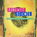 Forensic Science: Fundamentals and Investigations, Hardcover