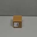 Handheld Shower Head Holder, Removable Shower Head Holder with Suction Cup No-Drill Reusable Adjustable Wall Mount Waterproof Showers Bracket for Bathroom