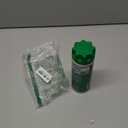 Nikwax Tech Wash,10 fl. oz., Nikwax Tech Wash Technical Cleaner for Jackets and Outerwear, Restores Waterproofing in Rain, Ski, and Snow Gear, Safe for Gore-Tex and DWR