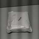 Birthday Decorations, cute Party Supplies Include Happy Birthday Banner, Hanging Swirls, Backdrop, Tablecloth, Tableware Set, Stickers,Cake Toppers, Balloons