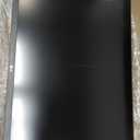 LG 27US500-W Ultrafine Monitor 27-Inch 4K UHD (3840x2160) HDR10 IPS Borderless Design Reader Mode Flicker Safe Switch App HDMI DisplayPort - White