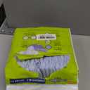 Hartz Comfitables Disposable Dog Diapers, Size XXS 42 count, Comfortable & Secure Fit, Easy to Put On, Super Absorbent Male and Female Diaper