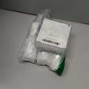 Waterdrop ADQ36006101 Replacement for LG LT700P Refrigerator Water Filter, Kenmore 9690, 469690, ADQ36006102, LFXS30766S, RFC1200A, FML-3 and LT120F Fresh Air Filter, 3 Combo