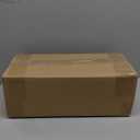 ROJASOP Shoe Rack Organizer, 8-Tier Metal Shoe Rack for Closet Entryway Garage, 26-32 Pairs Tall Shoe Boot Storage Shelf with 15 Hooks, Stackable Large Shoe Stand, Brown