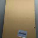 VHMING Abstract Wall Art Artwork Retro Trees Pictures Decor Canvas Painting Framed Ready to Hang Living Room Bedroom and Office Wall Decor 24x48 Inch (Light Color)