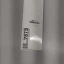 Soft Retractable Measuring Tape Double-Scale 60-Inch/150cm for Body Measuring Metric Tape Measure Sewing Craft Cloth Tape Measure Tailor Cloth Knitting Home Craft Measurements (12 Colors)