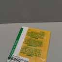 New Practical Chinese Reader Vol. 1 (3rd Ed.): Companion Reader (English and Chinese Edition)