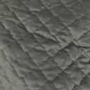Modavari Home Fashions Quilt King