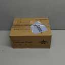 Acrylic Cabinet Organizer Shelf,4 Pcs Stackable Kitchen Counter Shelves,Spice Rack,Countertop Organizers,Clear Plastic Storage Organization for MakeupBathroom,Cupboard,Desk,Pantry