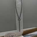 Pack of 10 Balusters for Staircase Interior CXRCY Wrought Iron Balusters -Metal Stair Decorative Balusters Hollow Black (5 Octagonal & 5 Straight)