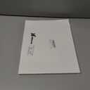 Halloscume 36 Sets Thanksgiving Crafts Kit DIY Tissue Paper Sign Crafts Turkey Pumpkin Fruit Truck Suncatchers Kits Decor for Thanksgiving School Fall Harvest Religious Party Fun Activities