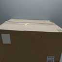 Tornado 20 Inch Professional High-Velocity Oscillating Wall Fan Ideal for Industrial, Commercial, and Residential Use 3-Speed Settings, 5250 CFM, UL Safety Certified, Black 