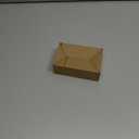 Nessus WDT Espresso Distribution Tool, Espresso Accessories with Built-in Cleaning Brush, 0.35mm 10 Needle Distributor and Extra 10 Needles for Espresso Stirrer, Aluminum Handle with Stand for Barista (Black)