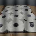 Angel Soft Toilet Paper, 48 Mega Rolls = 192 Regular Rolls, Soft and Strong Toilet Tissue